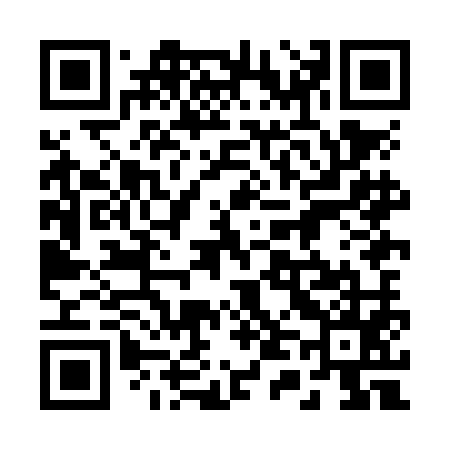QR code for 248NM5