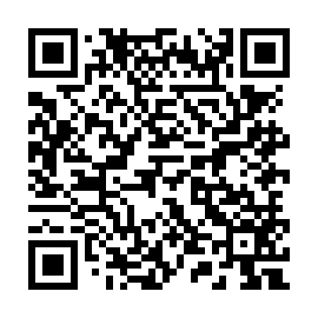 QR code for 248NM6