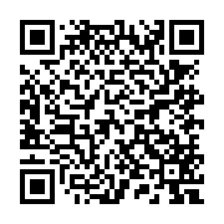 QR code for 248NM7
