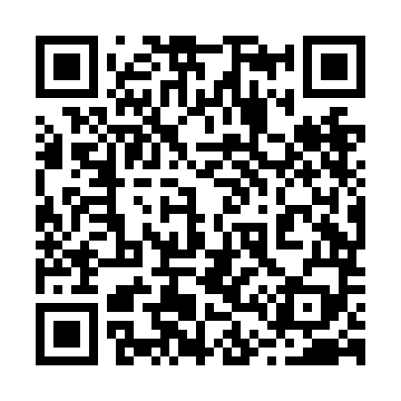 QR code for 248NM9