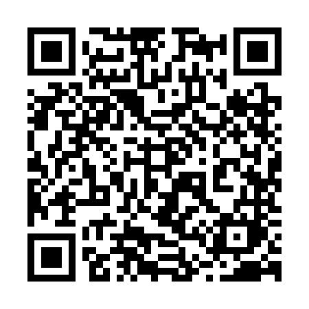 QR code for 2493NM