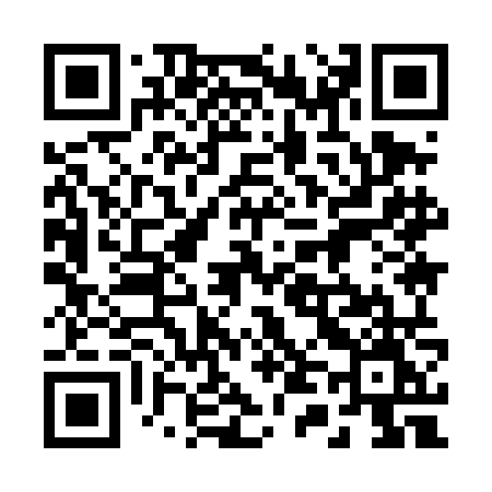 QR code for 2494NM