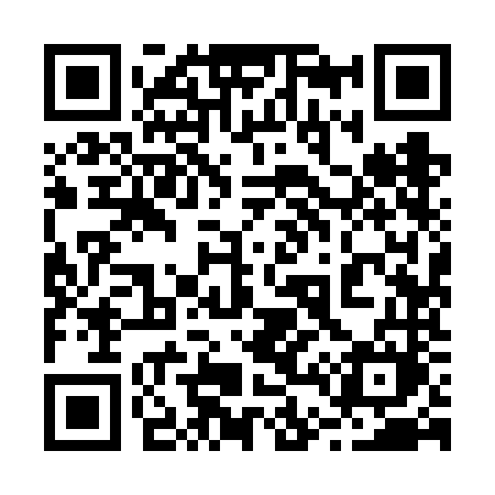 QR code for 2496NM