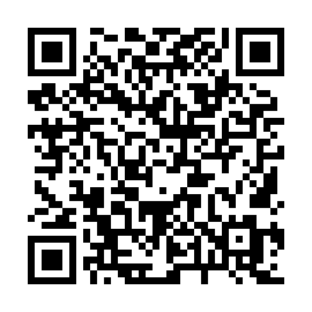 QR code for 2498NM