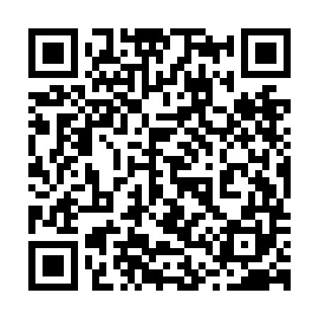 QR code for 249NM0