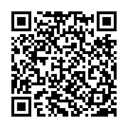QR code for 249NM1