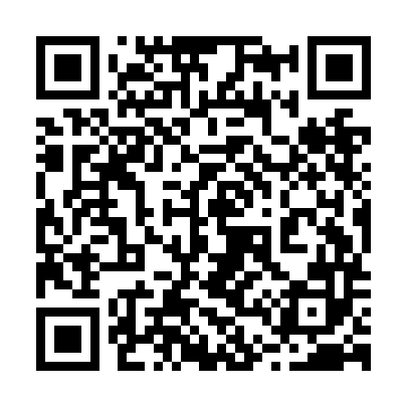 QR code for 249NM2