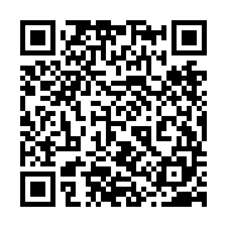 QR code for 249NM5
