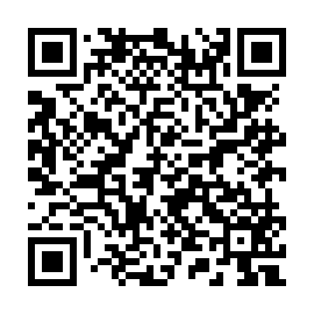 QR code for 249NM6