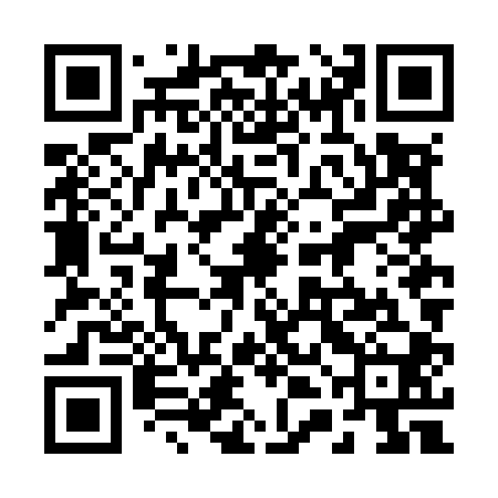 QR code for 24NM00