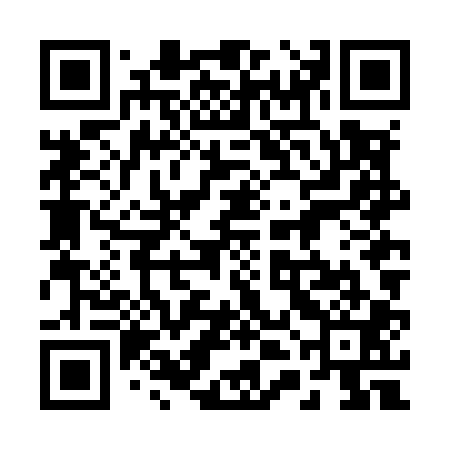 QR code for 24NM01