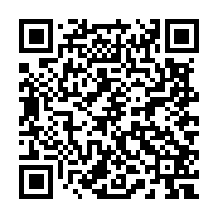QR code for 24NM02