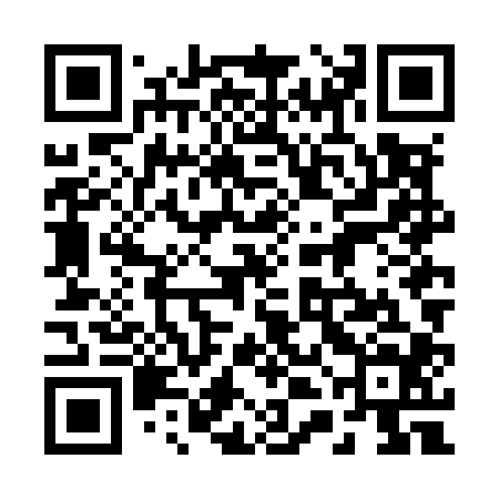 QR code for 24NM04