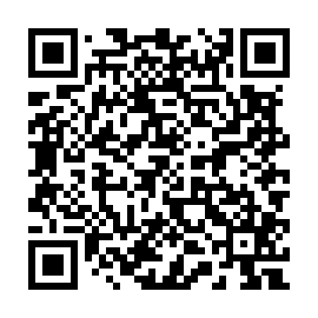 QR code for 24NM05