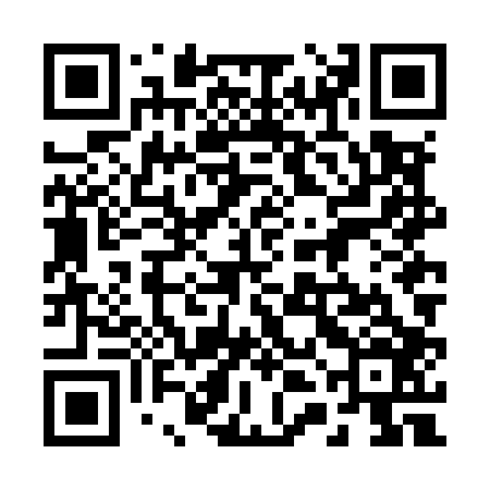 QR code for 24NM06