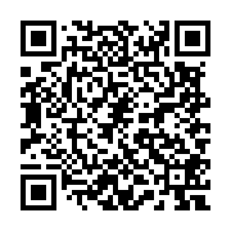 QR code for 24NM08