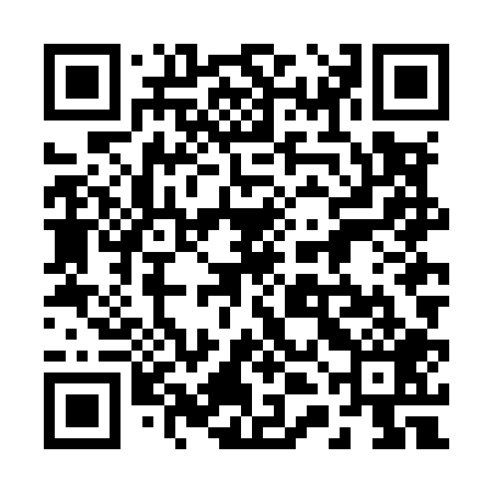 QR code for 24NM09