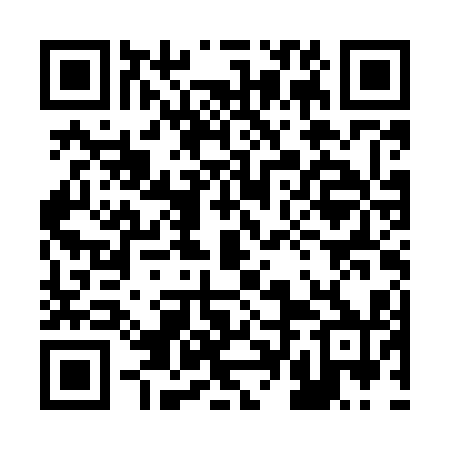 QR code for 24NM10