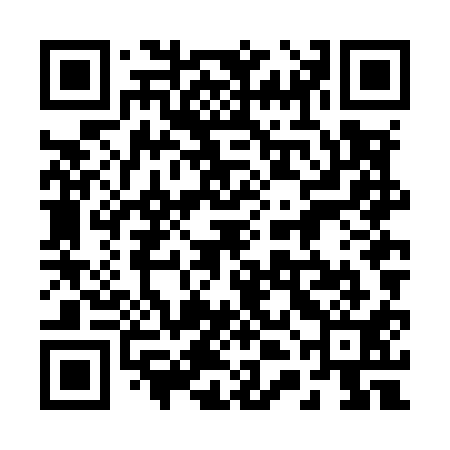 QR code for 24NM11
