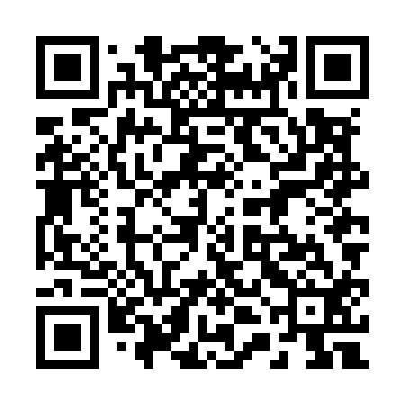 QR code for 24NM12