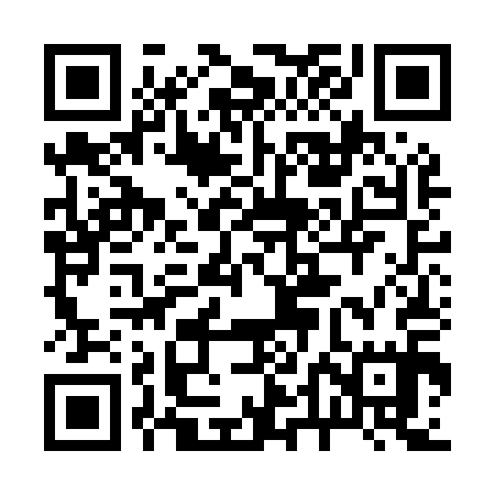 QR code for 24NM15