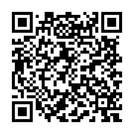 QR code for 24NM16