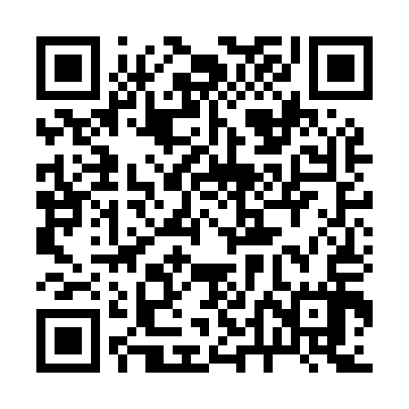 QR code for 24NM17
