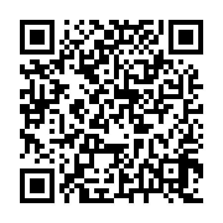 QR code for 24NM18