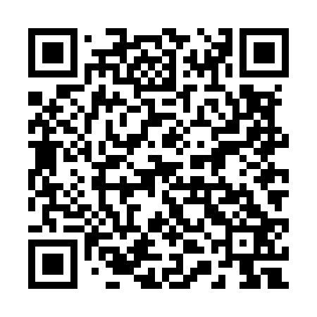 QR code for 24NM23