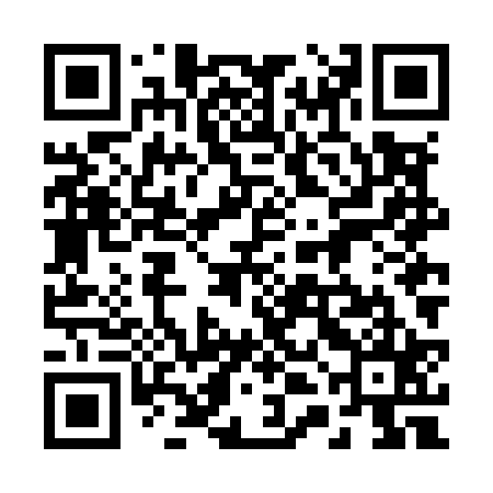 QR code for 24NM25