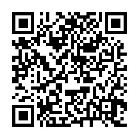 QR code for 24NM26