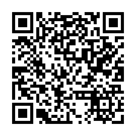 QR code for 24NM27