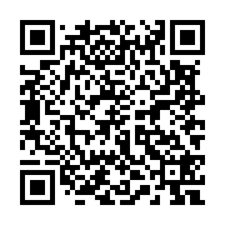 QR code for 24NM28