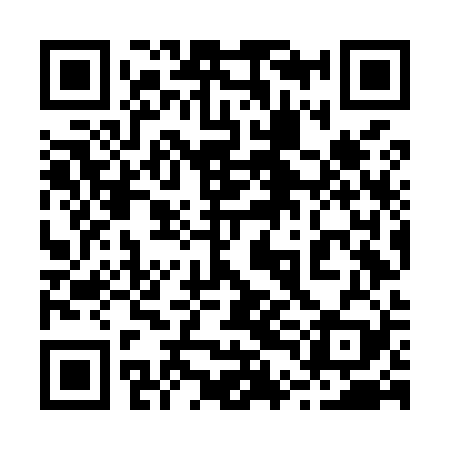 QR code for 24NM29