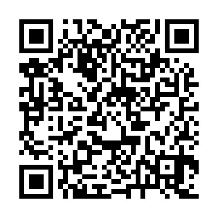 QR code for 24NM30
