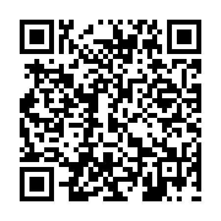 QR code for 24NM31