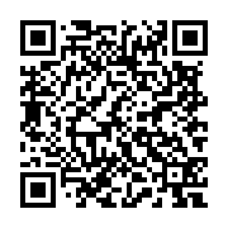 QR code for 24NM32