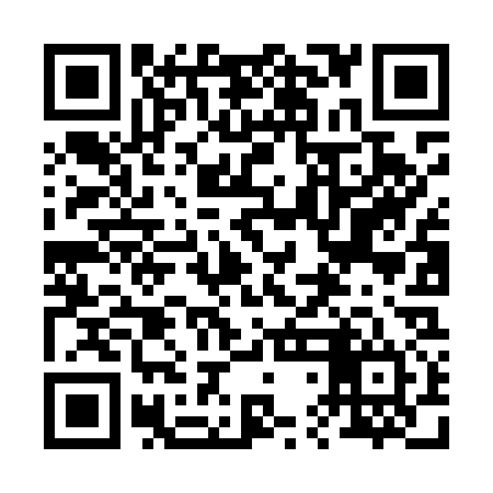 QR code for 24NM34