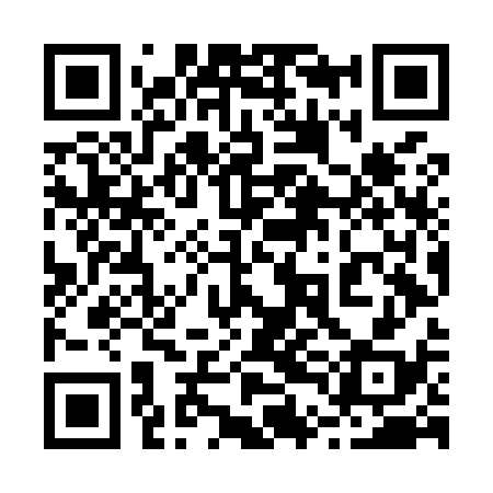 QR code for 24NM38