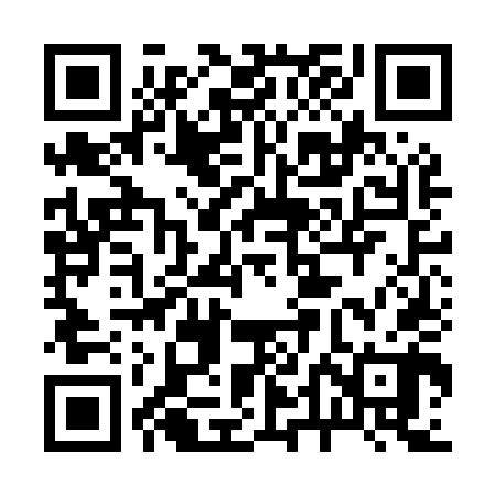 QR code for 24NM40
