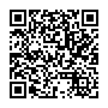 QR code for 24NM41