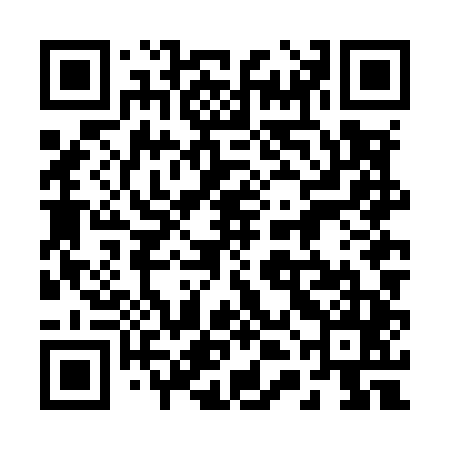 QR code for 24NM45