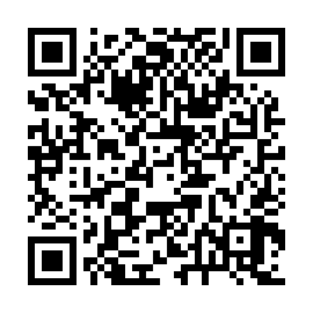 QR code for 24NM48