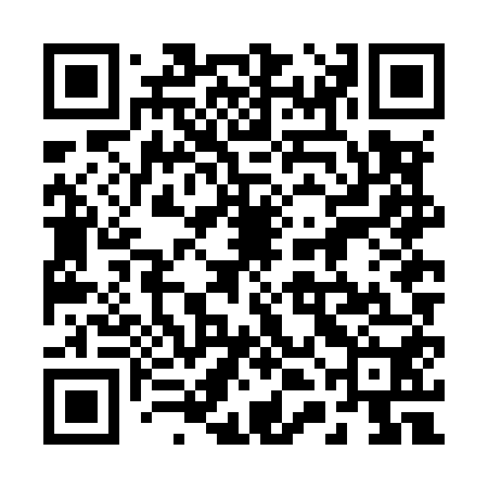 QR code for 24NM50