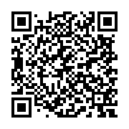 QR code for 24NM51