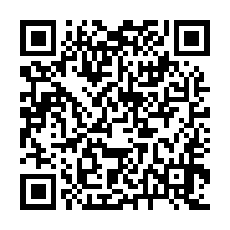 QR code for 24NM54
