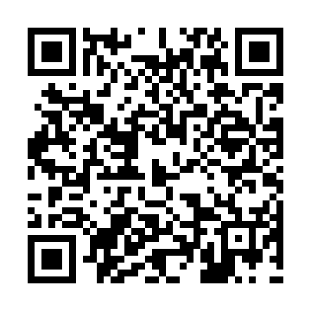 QR code for 24NM56