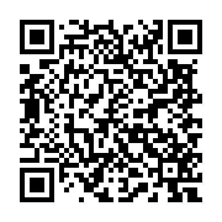QR code for 24NM57
