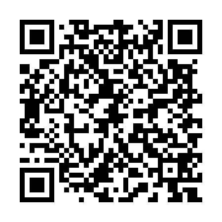 QR code for 24NM58