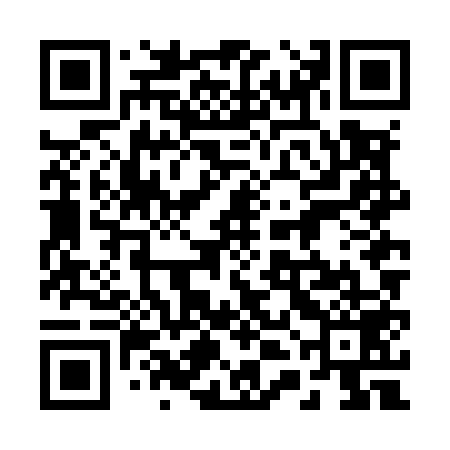 QR code for 24NM59